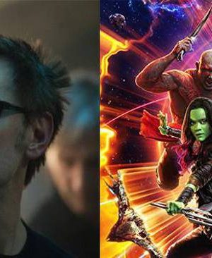 james-gunn-guardioes-da-galaxia_w0syekl