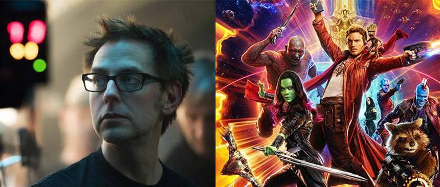 james-gunn-guardioes-da-galaxia_w0syekl