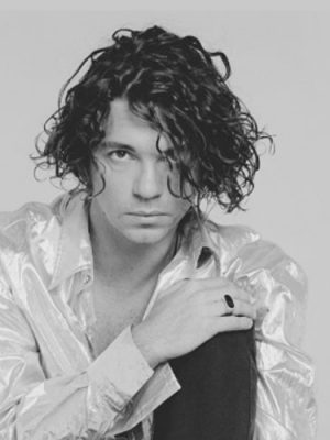 michael-hutchence