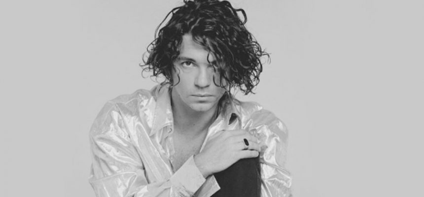 michael-hutchence