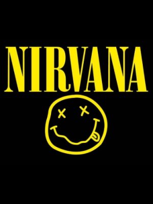 nirvana-smiley