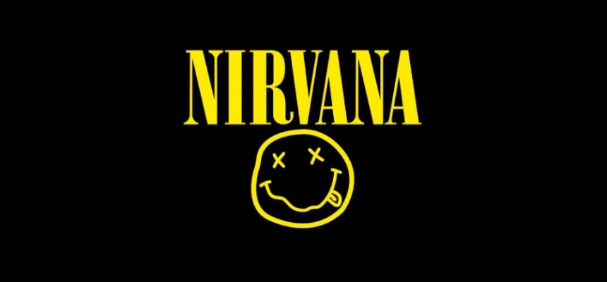nirvana-smiley