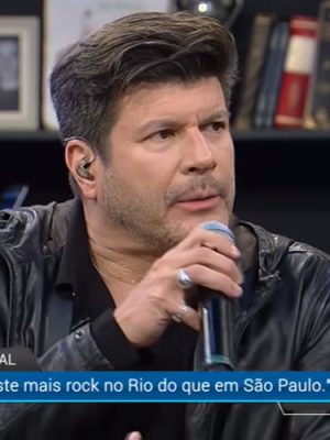 paulo-ricardo-rede-tv