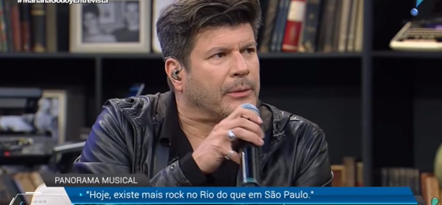 paulo-ricardo-rede-tv