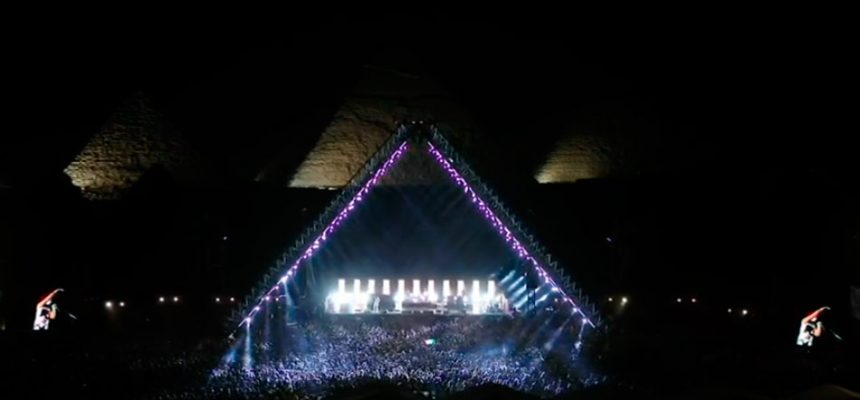 red-hot-chili-peppers-piramide-destaque