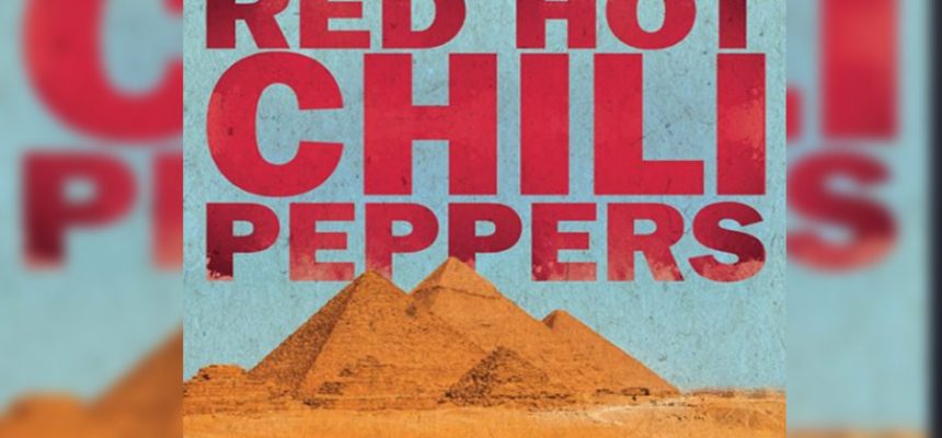 red-hot-chili-peppers-piramides