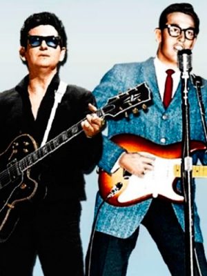 roy-orbison-buddy-holly