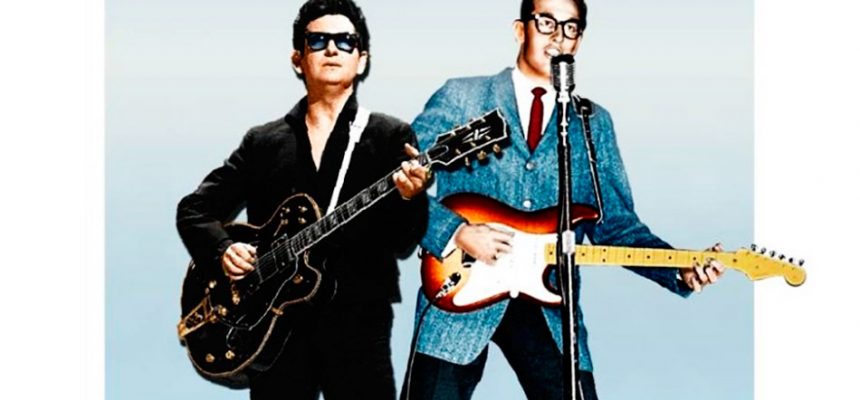 roy-orbison-buddy-holly