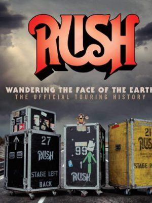 rush-livro-turnes