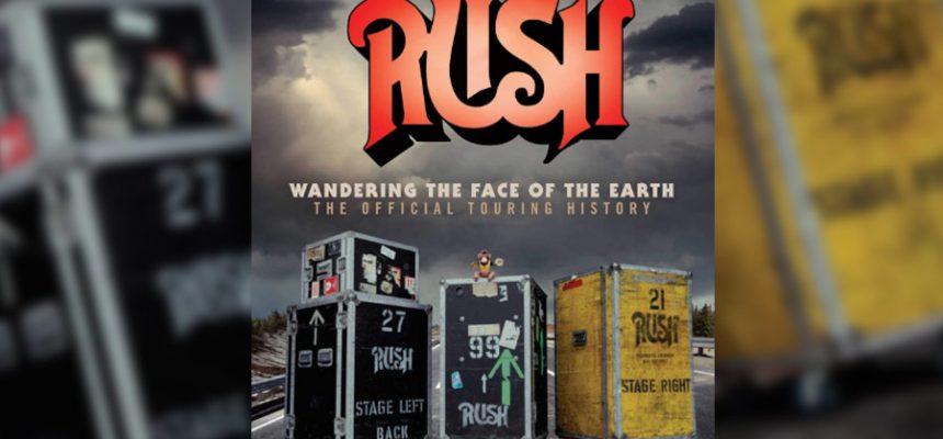 rush-livro-turnes