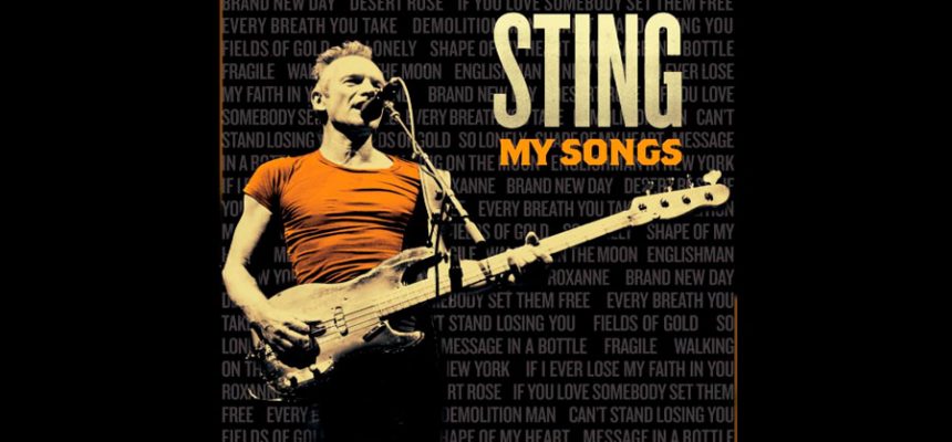 sting-my-songs