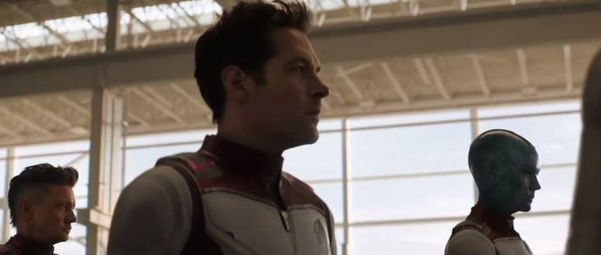 uniforme-vingadores-2