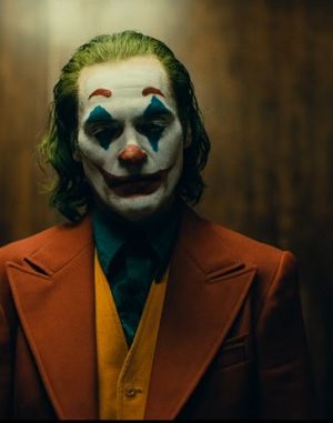 coringa-trailer-joaquin-phoenix