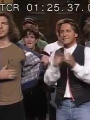 eddie-vedder-homenageando-kurt-cobain-no-snl