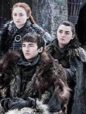 game-thrones