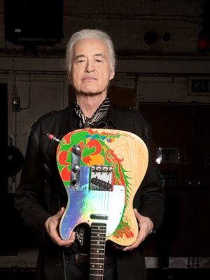 jimmy-page-ressuscita-guitarra-de-dragao-com-a-fender