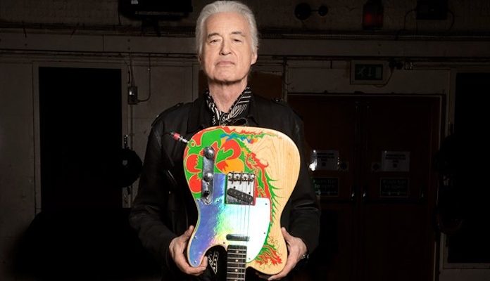 jimmy-page-ressuscita-guitarra-de-dragao-com-a-fender