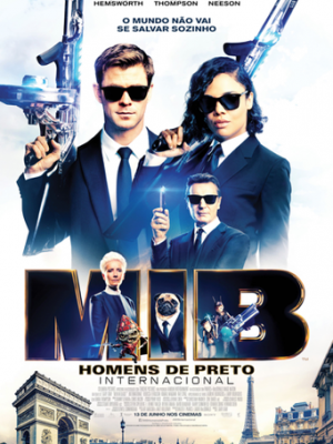 mib