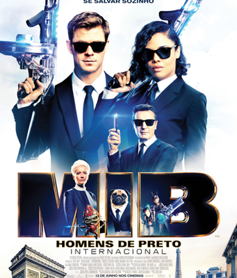 mib