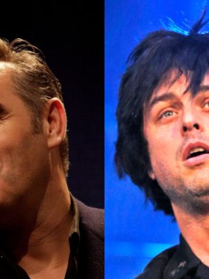 morrissey-e-billie-joe-armstrong