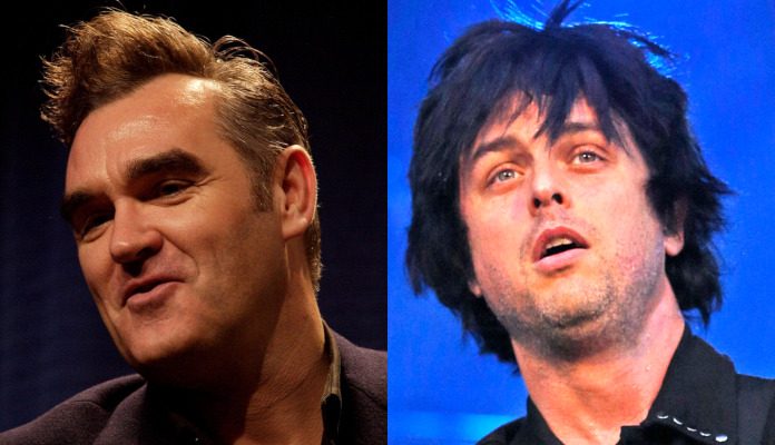 morrissey-e-billie-joe-armstrong