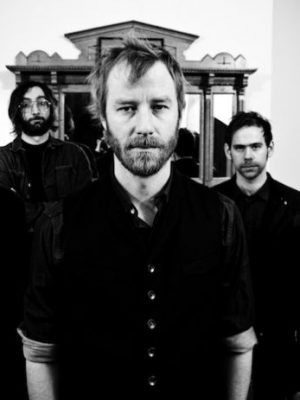 the_national-696x463