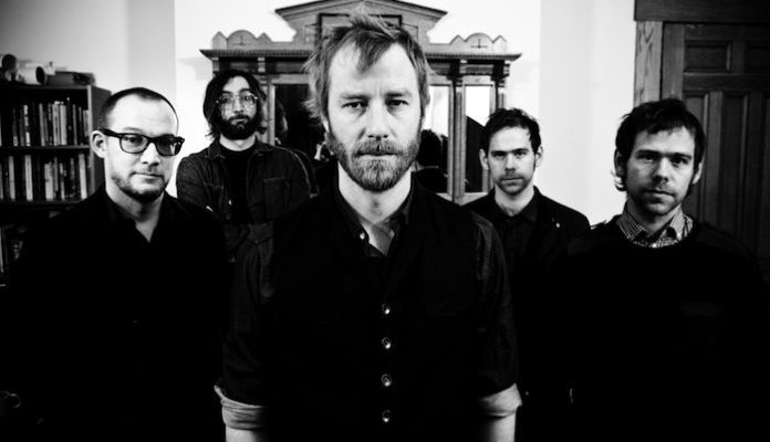 the_national-696x463
