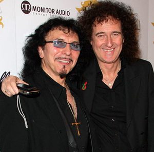 tony-iommi-brian-may-destaque