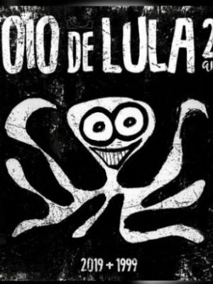 zoio-de-lula-2019