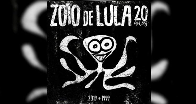 zoio-de-lula-2019