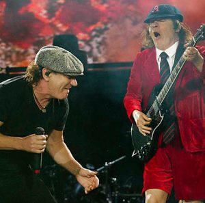 acdc-holanda-inicio-rock-or-bust-turne-destaque