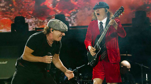 acdc-holanda-inicio-rock-or-bust-turne-destaque