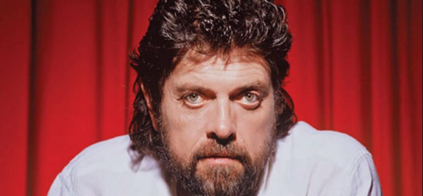 alan-parsons