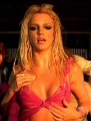 britney_spears_slave_ew5u0al