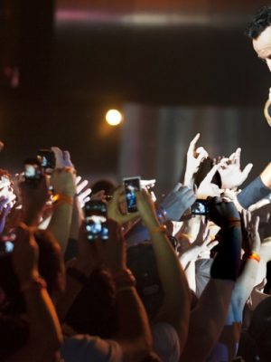 bruce-springsteen-rock-in-rio-2013