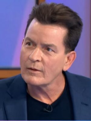 charlie-sheen-2019