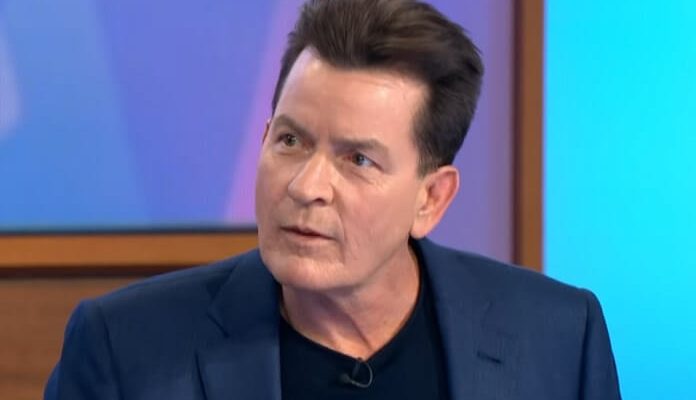 charlie-sheen-2019