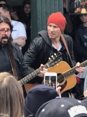 dave-grohl-seattle-rua