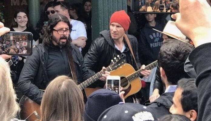 dave-grohl-seattle-rua