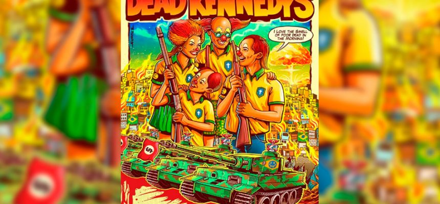 dead-kennedys-brasil