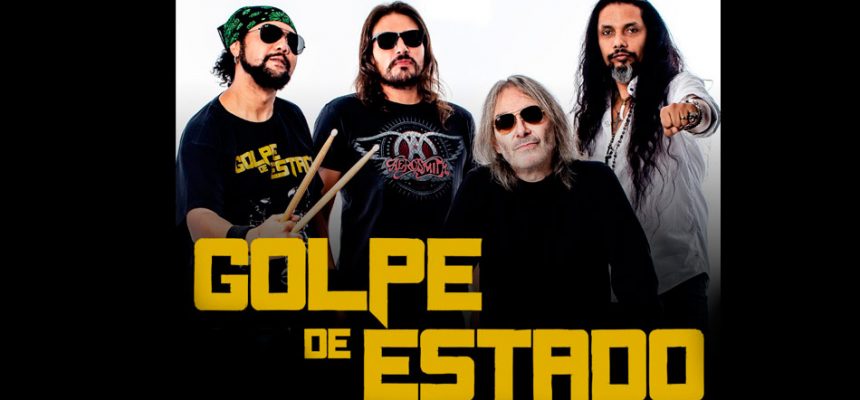 golpe-de-estado