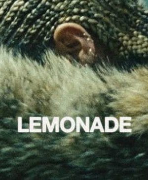 lemonade-capa_zlwlgcj