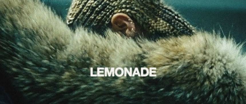 lemonade-capa_zlwlgcj