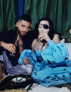 madonna-maluma