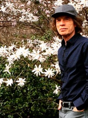 mick-jagger-1