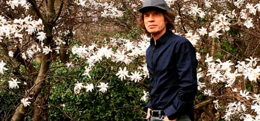 mick-jagger-1