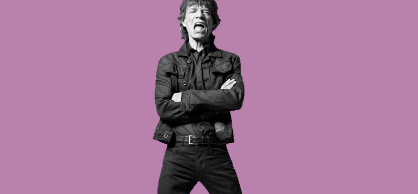 mick-jagger