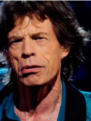 mick-jagger-rolling-stones