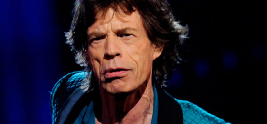 mick-jagger-rolling-stones