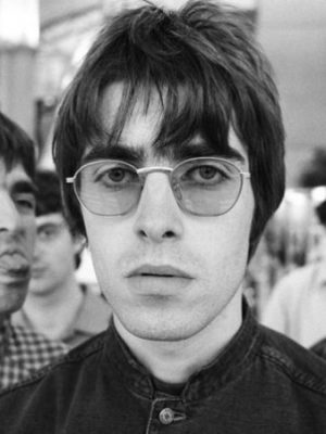 oasis-e1555531408189